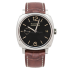 Panerai Radiomir 1940 3 Days Acciaio PAM00514 New Authentic