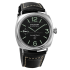 Panerai Radiomir 45 mm PAM00754