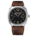 PAM00992 | Panerai Radiomir 8 Days 45 mm watch | Buy Now