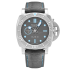 PAM01225 | Panerai Submersible ELAB-ID 44 mm watch | Buy Now
