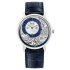 G0A45123 | Piaget Altiplano Ultimate Automatic 41 mm watch | Buy Now