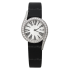 G0A42150 | Piaget Limelight Gala 26 mm watch. Buy Online