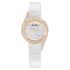 G0A46151 | Piaget Limelight Gala 26 mm watch | Buy Now