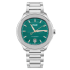 G0A45005 | Piaget Polo 42 mm watch. Buy Online