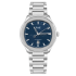 G0A46018 | Piaget Polo Date 36 mm watch. Buy Online