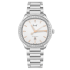 G0A46019 | Piaget Polo Date Diamonds Automatic 36 mm watch | Buy Now