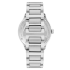 Piaget Polo Date Diamonds Automatic 36 mm G0A46019