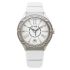 G0A35014 | Piaget Polo Fortyfive Lady 38 mm watch. Buy Now