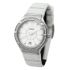 Piaget Polo Fortyfive Lady G0A35014