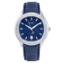 G0A43001 | Piaget Polo S 42 mm watch | Buy Online