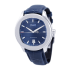 Piaget Polo S 42 mm G0A43001