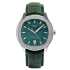 G0A44001 | Piaget Polo S 42mm watch. Buy Online