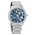 Piaget Polo Skeleton 42 mm G0A45004