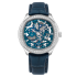 G0A46010 | Piaget Polo Skeleton Diamonds Automatic 42 mm watch | Buy Now