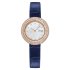 G0A45082 | Piaget Possession Diamonds Quartz 29 mm watch | Buy Now