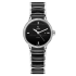 R3016071 | Rado Centrix Automatic Diamonds 28 mm watch | Buy Now