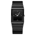 R21700702 | Rado Ceramica Diamonds Quartz 30 mm watch | Buy Now