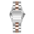 Rado HyperChrome Automatic Diamonds R32087902