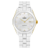 R32257902 | Rado HyperChrome Automatic Diamonds 36 mm watch | Buy Now