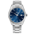 R32254202 | Rado HyperChrome Automatic 42 mm watch | Buy Now