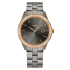 R32125102 | Rado HyperChrome Diamonds 36 mm watch | Buy Now