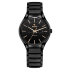 R27056162 | Rado True Automatic 40 mm watch | Buy Now