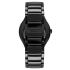 Rado True Automatic R27056162