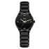 R27059712 | Rado True Diamonds 30 mm watch | Buy Online