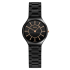 01.420.0742.3.015 | Rado True Thinline 30 mm watch | Buy Online