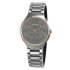 Rado True Thinline R27010102