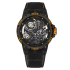 RDDBEX0704 | Roger Dubuis Excalibur Spider Pirelli 45mm watch. Buy Online