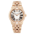 RDDBVE0004 | Roger Dubuis Velvet Automatic Jewellery 36 mm watch. Buy Online