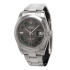 Rolex 126300 Datejust 41 Wimbledon