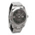 Rolex 126300 Datejust 41 Wimbledon