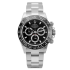 116500LN | Rolex Cosmograph Daytona 40 mm watch. Watches of Mayfair
