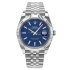 126334 | Rolex Datejust 41mm watch. Buy Online