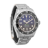 Rolex Deepsea D-Blue Dial 126660