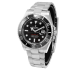 Rolex Sea-Dweller Oystersteel 43 mm 126600 - 2022