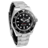 Rolex Sea-Dweller Oystersteel 43 mm 126600 - 2022