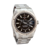 Rolex Sky-Dweller Oystersteel White Gold 42mm 326934