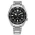 SPB077J1 | Seiko Prospex 44 mm watch. Buy Online