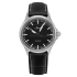 556.010 X20| Sinn 556 I Instrument Sporty-Elegant Black Dial Leather 38.5 mm watch. Buy Online