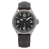 856.011 | Sinn 856 Instrument Pilot  Black Dial Black Leather 40 mm watch. Buy Online