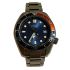 SPB097J1 | Seiko Prospex Twilight Blue Special Edition 43mm watch. 