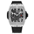 614.NX.1170.RX | Hublot Spirit Of Big Bang Meca-10 Titanium 45mm watch. Buy Online