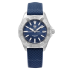 WBD131D.FT6170 | Tag Heuer Aquaracer Quartz 35 mm watch | Buy Now
