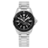 WAY131K.BA0748 | TAG Heuer Aquaracer Quartz 35 mm watch. Buy Online