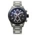 CAR2A1W.BA0703 TAG Heuer Carrera 45 mm watch. Buy Now