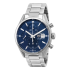 TAG Heuer Carrera Calibre 16 CBK2112.BA0715