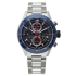 CAR201T.BA0766 | TAG Heuer Carrera Calibre Heuer 01 43 mm watch. Buy